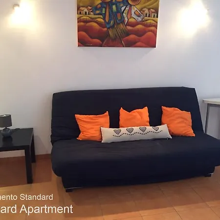 Akisol Cabanas Tavira Club * Кабанаш-де-Тавира